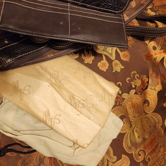 100% original - Picture 4 of 6